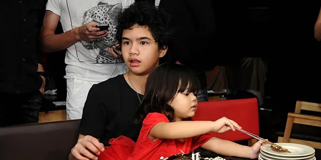 Polisi Baru Akan Lakukan Pemeriksaan Setelah Dul Pulih