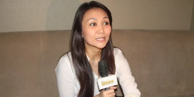 Polisi: Kalau Istri Piyu Tak Terkait Harusnya Datang