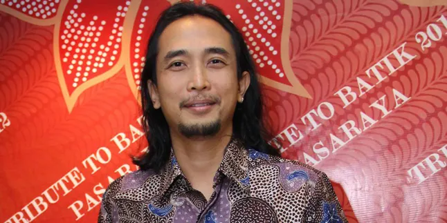 Polisi Panggil Piyu Pekan Depan