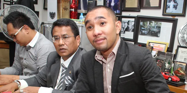 Polisi Periksa 16 Saksi Untuk Kasus Enji