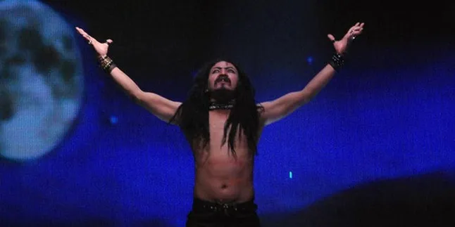 Polisi Periksa Istri Kedua Limbad Minggu Depan