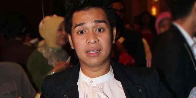 Polisi Punya Bukti Rekaman Yang Beratkan Olga Syahputra