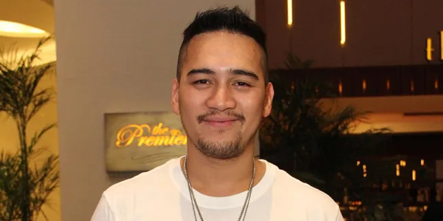 Polisi Segera Periksa Saksi Pengeroyokan Mario Lawalata Polisi Segera Periksa Saksi Pengeroyokan Mario Lawalata