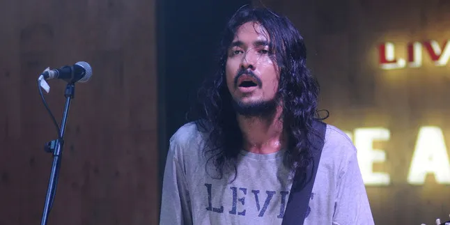 Polisi Sempat Tutupi Kasus Ello Untuk Ungkap Jaringan Pengedar