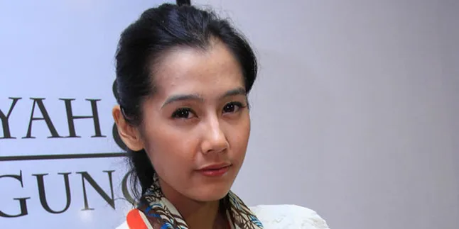 Polisi Takut Eza Kembali Aniaya Ardina Rasti