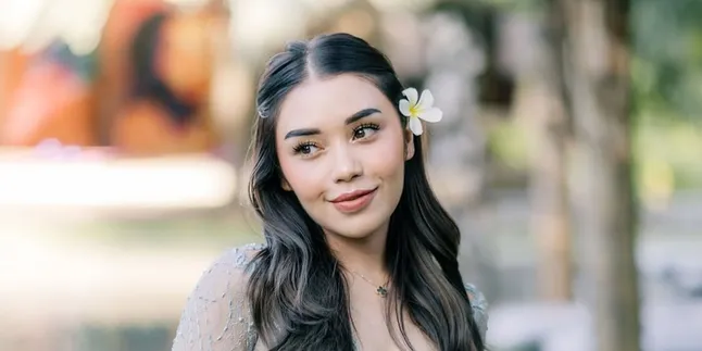 Police Investigate Lula Lahfah's Medical History, Check Medical Records at the Hospital