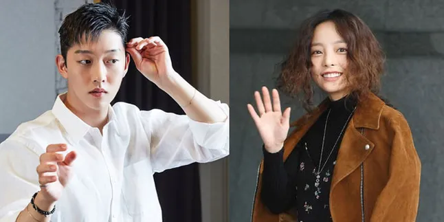 Polisi Temukan Foto-Foto Candid Goo Hara, Choi Jong Bum Sang Mantan Semakin Dicurigai Polisi Temukan Foto-Foto Candid Goo Hara, Choi Jong Bum Sang Mantan Semakin Dicurigai