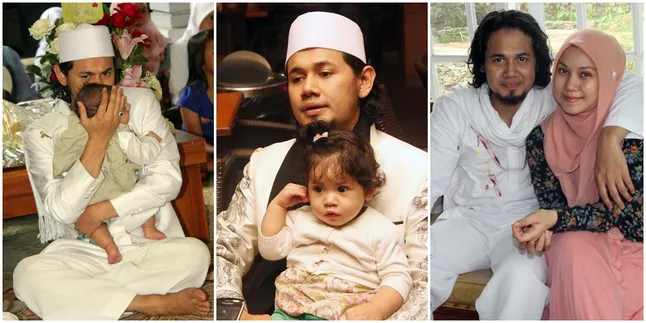 Polisi Yakin Guntur Bumi Tak Akan Kabur