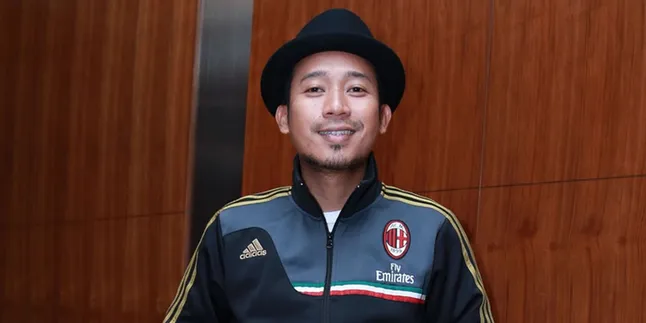 Polisikan Asisten Deni Cagur, Munady Dapat Banyak Dukungan