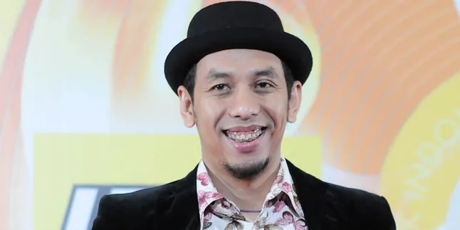 Pongki Barata Jembatani Musisi Indie