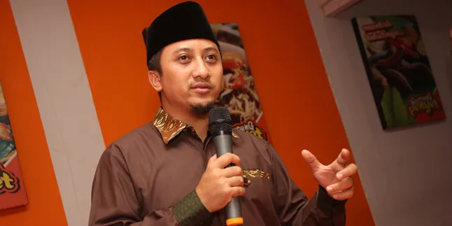 Ponpes Yusuf Mansur Gelar Konferensi Tahfidz Internasional