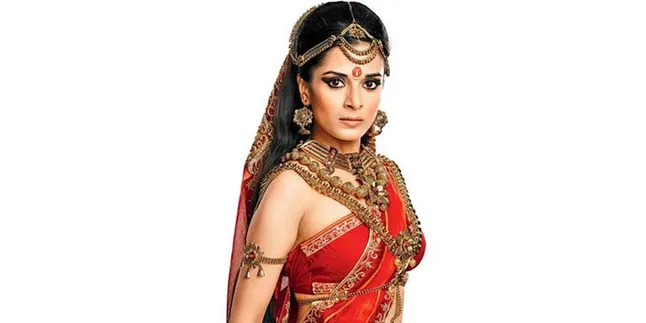Pooja Sharma Bakal Datang ke Indonesia? Pooja Sharma Bakal Datang ke Indonesia?
