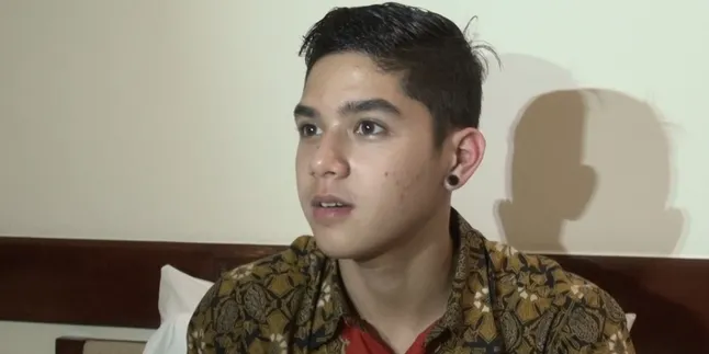 Popularitas Al Dijamin Bikin 'RUNAWAY' Sukses Besar