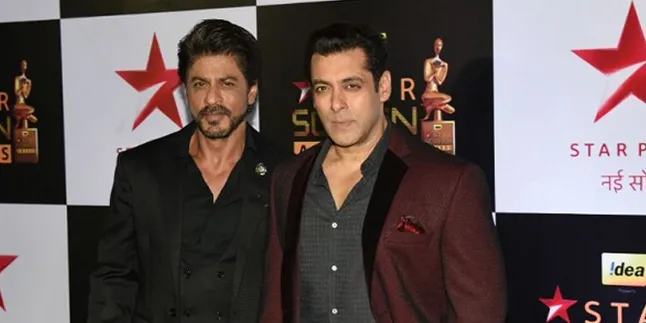 Populer, Salman Khan Sampai Shahrukh Khan Pernah Jadi Cameo di Serial 'UDAAN'