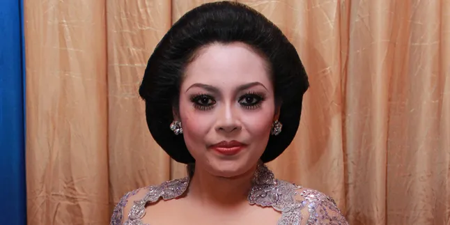 Populerkan Langgam Keroncong, Indra Utami Tamsir Gelar Mini Konser