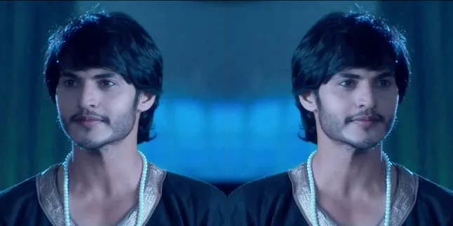 Pose Bareng Balita Unyu, Ini Sosok 'Anak' Ravi Bhatia?