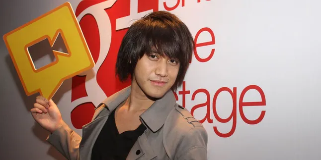 Posisi Kevin Aprilio di Vierra Akan Diganti Sang Adik?