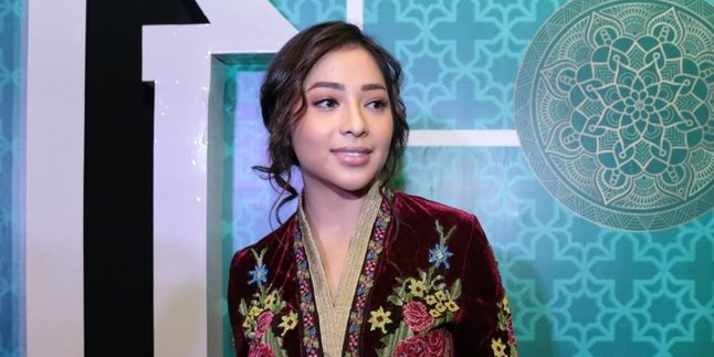 Posting Happy Moments with Late Father, Nikita Willy Admits Being Visited in a Dream