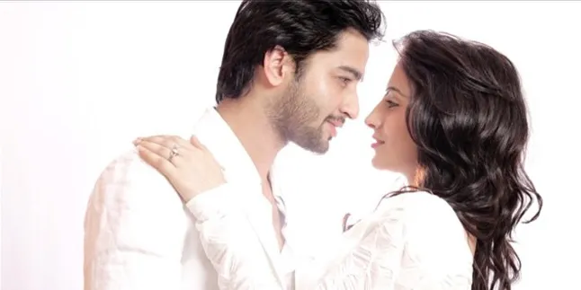 Posting Quote Memelas, 'Gebetan' Shaheer Malah Dibully Netizen Posting Quote Memelas, 'Gebetan' Shaheer Malah Dibully Netizen