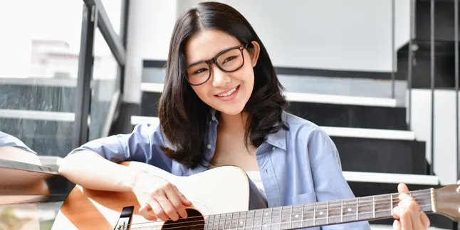 Posting Video di Instagram Bisa Bikin Kamu Jadi Bintang, Siap Ikutan Kompetisinya?