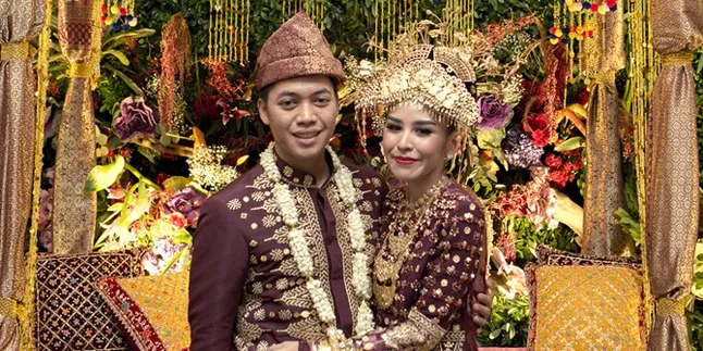 Posting Video Mendiang Istri di IG, Rasyid Rajasa Ucapkan Ultah Untuk Cucu SBY Posting Video Mendiang Istri di IG, Rasyid Rajasa Ucapkan Ultah Untuk Cucu SBY