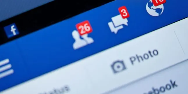 Postingan Facebook Terhapus? Kamu Wajib Tahu Alasannya
