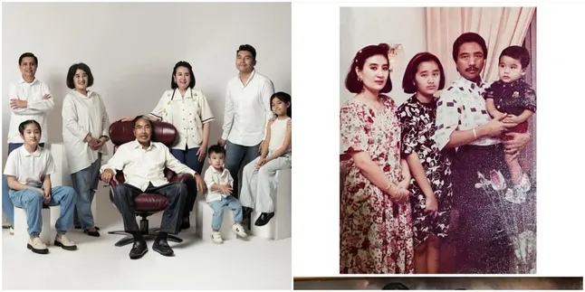Postingan Terakhir Hotma Sitompul di Media Sosial Sebelum Meninggal Foto Bareng Keluarga, Bikin Haru Postingan Terakhir Hotma Sitompul di Media Sosial Sebelum Meninggal Foto Bareng Keluarga, Bikin Haru