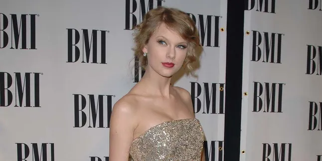 Postmodern Jukebox Bikin Lagu Taylor Swift Makin Terkesan Vintage