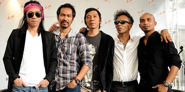Potong Rambut, Kaka Dikritik Slankers