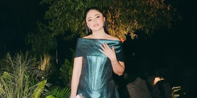 Potret Dapur Rumah Marshanda, Estetika Model Minimalis yang Memikat dan Menginspirasi Potret Dapur Rumah Marshanda, Estetika Model Minimalis yang Memikat dan Menginspirasi
