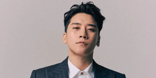 Potret Klub Burning Sun-Seungri, Jadi Tempat Peredaran Narkoba Yang Bikin Lupa Sesaat Potret Klub Burning Sun-Seungri, Jadi Tempat Peredaran Narkoba Yang Bikin Lupa Sesaat