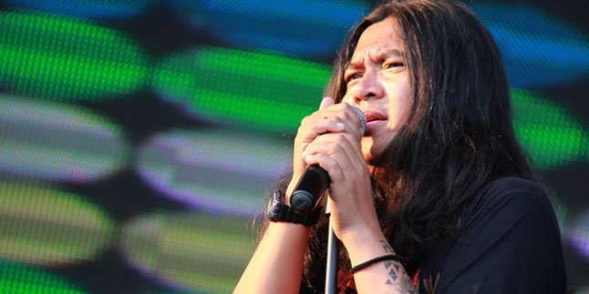 Power Slaves Siap Ramaikan Panggung Musik Rock Indonesia