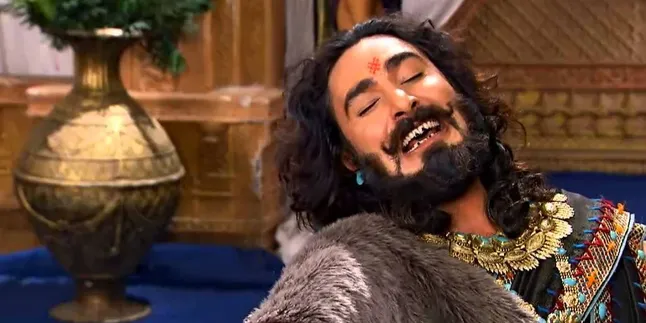 Praneet Bhatt Dipastikan Tak Ikut ke Indonesia