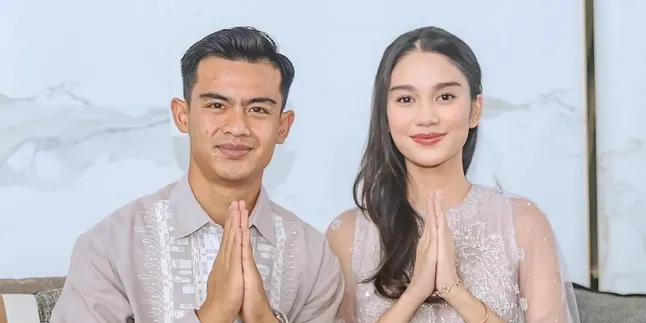 Pratama Arhan dan Azizah Salsha Segera Resmi Cerai, Jadwal Sidang Ikrar Talak Sudah Ditetapkan