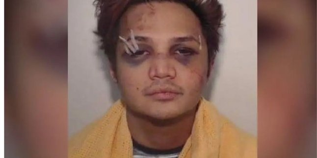 Sex Predator Reynhard Sinaga Beaten by Fellow Inmates in English Prison