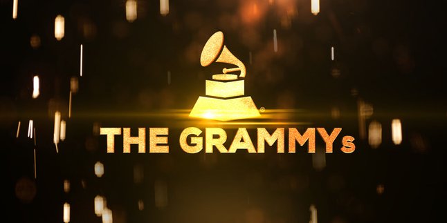 Prediksi Grammy Awards 2017 Versi Kapanlagi, Beyonce Mendominasi