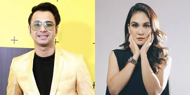 Prediksi Paranormal, Raffi Ahmad Makin Sukses - Luna Maya Tak Balikan Dengan Mantan Prediksi Paranormal, Raffi Ahmad Makin Sukses - Luna Maya Tak Balikan Dengan Mantan