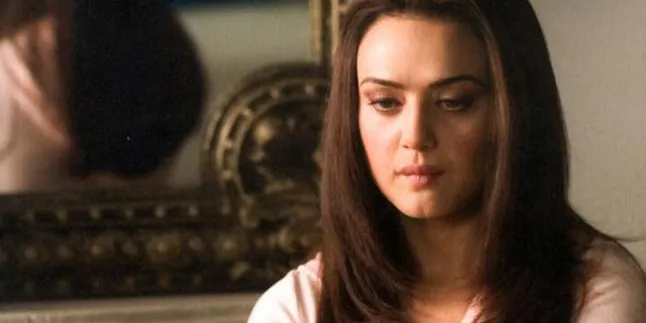 Preity Zinta Dikabarkan Bangkrut, Benarkah?
