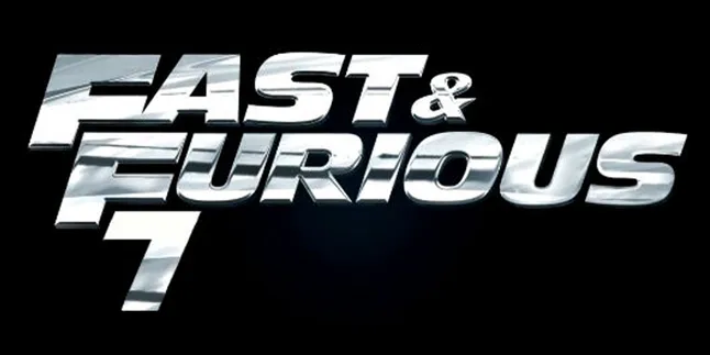 Premier 'FURIOUS 7' di Abu Dhabi Gagal Karena Vin Diesel, Kenapa? Premier 'FURIOUS 7' di Abu Dhabi Gagal Karena Vin Diesel, Kenapa?