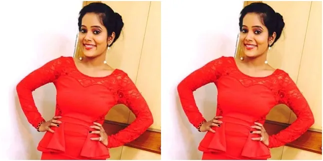Presenter Cantik India Ditemukan Tewas Gantung Diri di Hotel