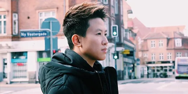 Prestasi & Fakta Unik Lilyana Natsir, Apa Yang Dilakukan Setelah Pensiun?