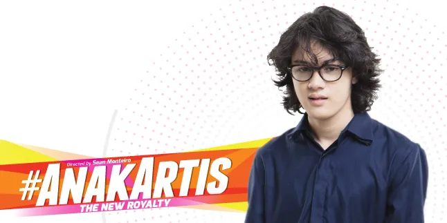 [Preview Eps 9] Valerie - Daffa Makin Dekat, Shawn Malah Dicuekin