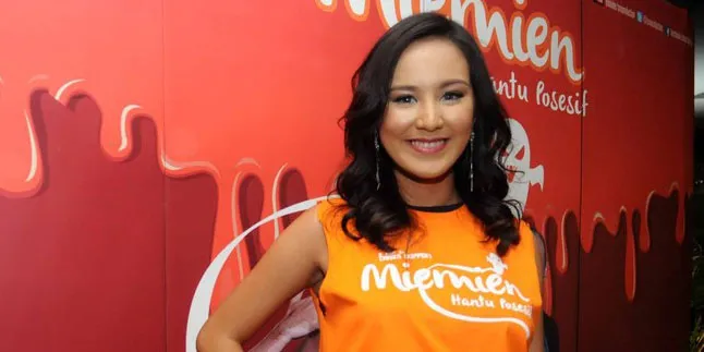 Prewed Selena Alesandra & Suami di Lombok Telan Dana Puluhan Juta