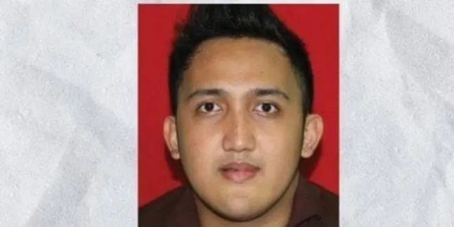 Pria di Malang Menghilang! Diduga Bawa Kabur Uang Investigasi Bodong