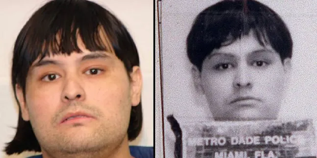 Pria Penipu Ini Berpura-Pura Menjadi Pangeran Arab Saudi Selama 2 Tahun