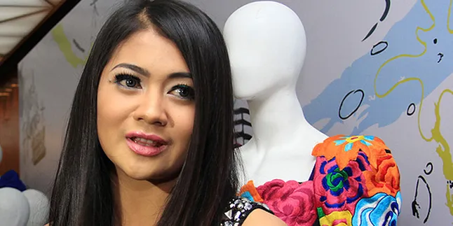 Prihatin Kasus Novi Amalia, Indah Dewi Pertiwi Berbagi Tips