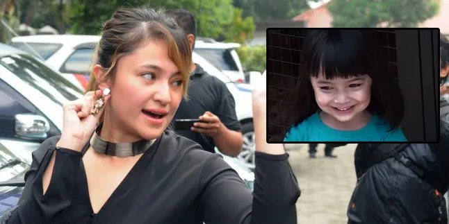 Prihatin Sang Kakek Jadi Pengemis, Ini Yang Dilakukan Sienna Prihatin Sang Kakek Jadi Pengemis, Ini Yang Dilakukan Sienna