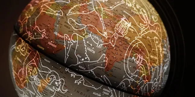 Primbon Aries Hari Ini dan Sepekan, Ketahui Peruntungan Karir hingga Asmara