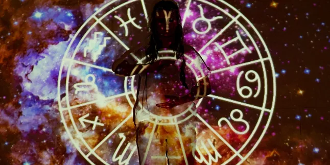 Primbon Capricorn Hari Ini Dilihat Secara Umum, Percintaan, Karir, dan Keuangan