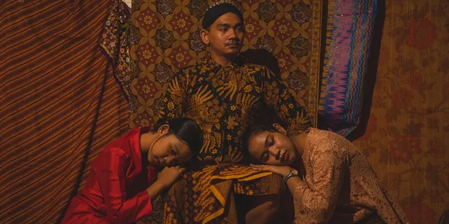 Primbon Hari dalam Sepekan dan Pasarannya, Ketahui Keistimewaan - Hari Apes